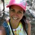 Tammy Bogetti, MBA (@tbogetti) Twitter profile photo Tammy Bogetti, MBA (@tbogetti) Twitter profile photo