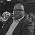 Stanley Semelane, PhD (@stansemelane) Twitter profile photo Stanley Semelane, PhD (@stansemelane) Twitter profile photo