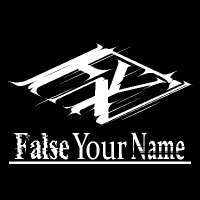 False Your Name (@fyn_band) Twitter profile photo