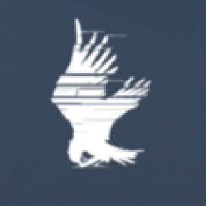 SIRA_KUI's profile picture. BITES