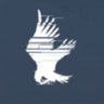 SIRA_KUI's profile picture. BITES