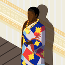 Joe Alex - @Flawlesscigar - Twitter