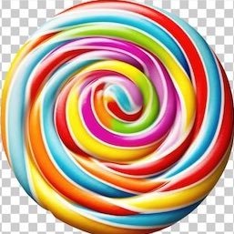 LeftySuckers's profile picture. 