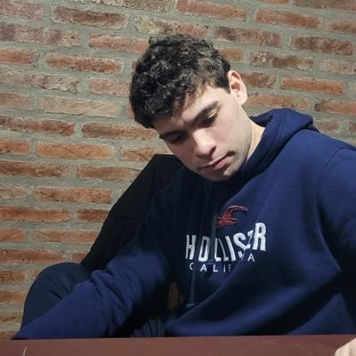 Deportes muchos pero ninguno como el fútbol.