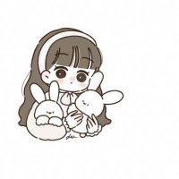 ๏ผฟ๐๐ ๐๐๐ (@_spinach99) 's Twitter Profile
