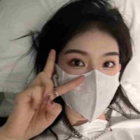 WandaWhitehead (@31j47pwunr89zc) 's Twitter Profile