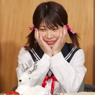 @ams_kn_ 🪄︎︎◝✩ マソとラランドとにゅす