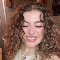 maybe rose🧞‍♀️ (@geniesonthemoon) 's Twitter Profile Photo