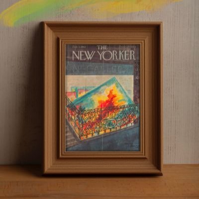 Jack1126074's profile picture. 20ｻｲ ┆ 159 ┆ D ┆ 夜遊びしたい ┆ 指示待ち ┆ 仲良くなってからｰ ┆ マン凸どーがいる人はフォローしてね