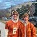 Parker Onstot (@parkeronstot) Twitter profile photo Parker Onstot (@parkeronstot) Twitter profile photo