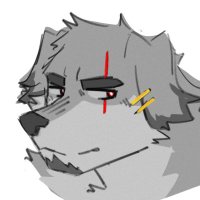 wolfuccino (@mangodog_2) 's Twitter Profile Photo wolfuccino (@mangodog_2) 's Twitter Profile Photo