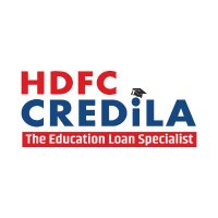 HDFC Credila(@HDFCCredila) 's Twitter Profile Photo