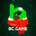 BCGame Bonus (@bcgbonus) Twitter profile photo