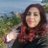 Heba Hashem Ⓥ