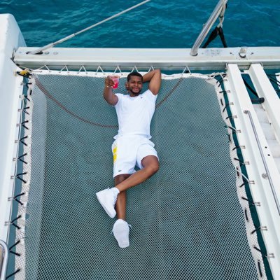 jambaboywari's profile picture. Allah My Witness 🤲🏽👁️‍🗨️🇨🇮 Podcast 🎧: Voiceoftheera