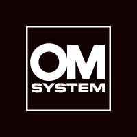 OM SYSTEM JP(@omsystem_jp) 's Twitter Profile Photo