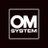 @omsystem_jp