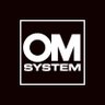 omsystem_jp's profile picture. OM SYSTEM公式アカウント
新着記事やお得な情報をお届けします。