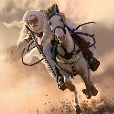 JuberbinYusuf's profile picture. एक स्वतन्त्र कलमकार ,  अन्नदाता पुत्र ,
 Meem Boyz Muslim, Social Activist ,
Bachelor of science ,
Medicine purchaser ,
Aimim Supporter, Indian Muslim !