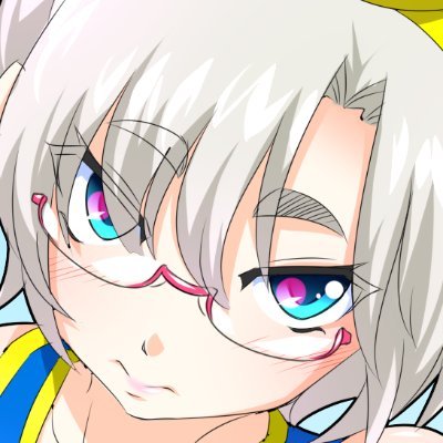 ぺんぎん@アニメ塗りさんのプロフィール画像
