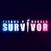 SurvivorAU (@Survivor_AU) Twitter profile photo