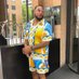 Balmain Wayne (@freshdamier) Twitter profile photo Balmain Wayne (@freshdamier) Twitter profile photo