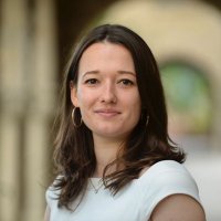 Laura van Megen (@lauravmegen) 's Twitter Profile