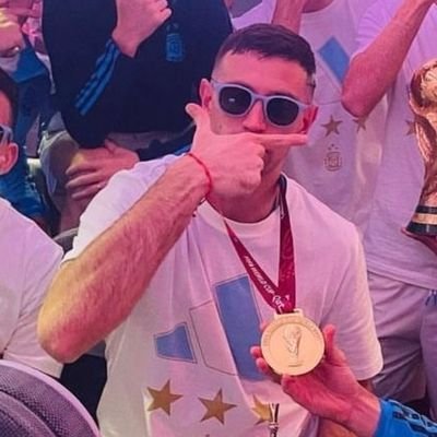 Facundouu10 Profile Picture