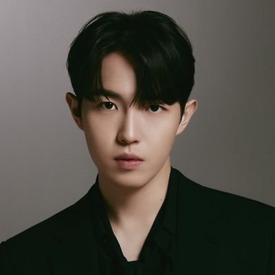 jaewhanee0527 Profile Picture