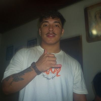 mano_caxz's profile picture. dev java