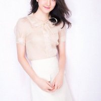 李雨蓮 (@ameliatoland3) 's Twitter Profile