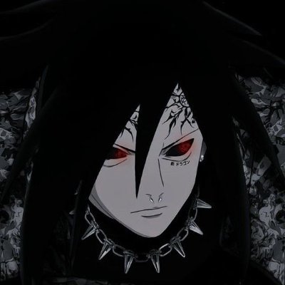 rikszera's profile picture. programo em lua. 𝖇𝖗𝖆𝖛𝖊 𝖙𝖍𝖊 𝖘𝖍𝖆𝖉𝖔𝖜𝖘, 𝖋𝖎𝖓𝖉 𝖙𝖍𝖊 𝖙𝖗𝖚𝖙𝖍  |   @ProCassy ❤️💍