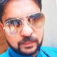 پاKisتانی 🇵🇰(@Sajid71043730) 's Twitter Profile Photo