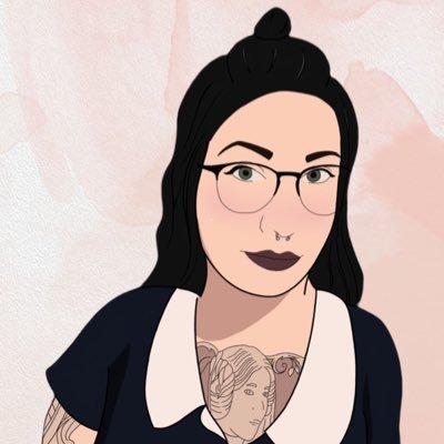 content creator & freelancerin für news (gaming/entertainment).
schlafen ist zeitverschwendung.
_