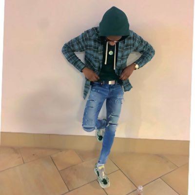 Live it how you want to even if they don’t Understand it💫⭐️
