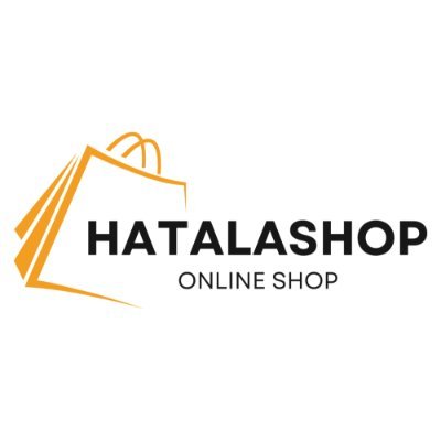 HatalaShop Profile Picture