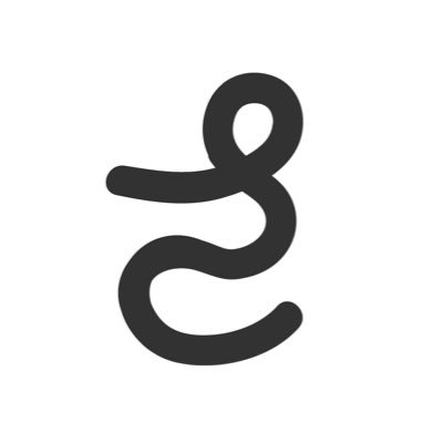 浦和のうなこさん同梱専用(^^♪ Amazon.co.jp: 浦和 うなぎ クリアファイル 浦和うなこちゃん