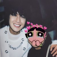 Kary Bon Fu(@kbf_khj) 's Twitter Profile Photo