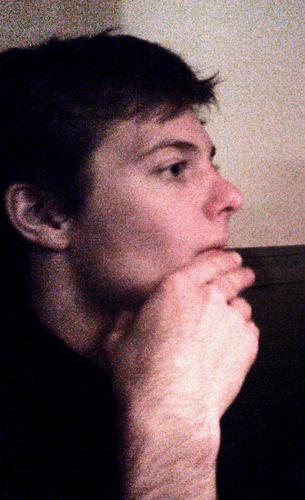 johnandreid's profile picture. 