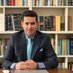 Ebrahim Abedi (@ebiabedifiro) Twitter profile photo Ebrahim Abedi (@ebiabedifiro) Twitter profile photo