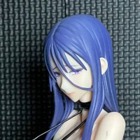 折り曲がり傘 (@zurikichi00) 's Twitter Profile