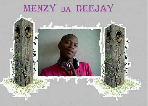 MenziBD's profile picture. I am u guy who loves deep house music,it like it in my blood