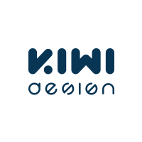 KIWI design(@KIWIdesign_shop) 's Twitter Profileg