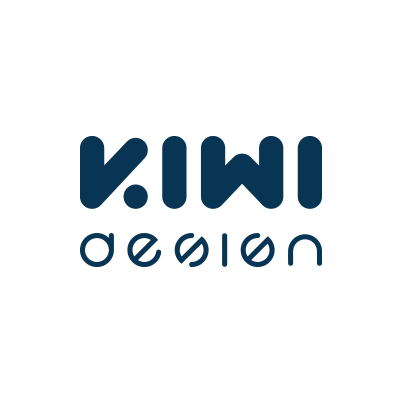 KIWI design (@KIWIdesign_shop) / X