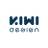 @KIWIdesign_shop