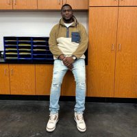 Malcolm (@bigm_100) 's Twitter Profile