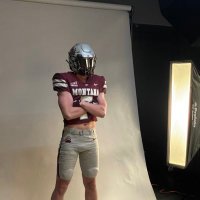 Owen Reynolds (@owen_reynolds5) 's Twitter Profile Photo