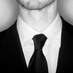 A Man of Melbourne (@amanofmelbourne) Twitter profile photo