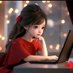 Iqra khan (@iqrakhan653003) Twitter profile photo Iqra khan (@iqrakhan653003) Twitter profile photo