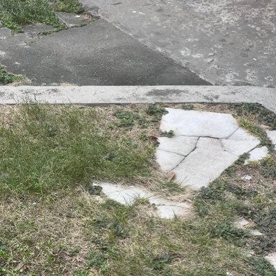 IaGid111's profile picture. 